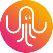 WebAcappella Fusion